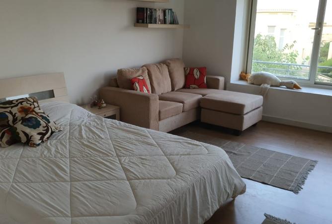 8348274 - صورة العقار 3