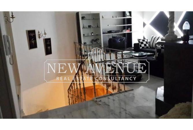 8350673 - صورة العقار 2