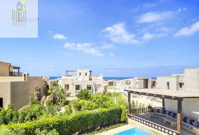 7791678 - Property Image 2