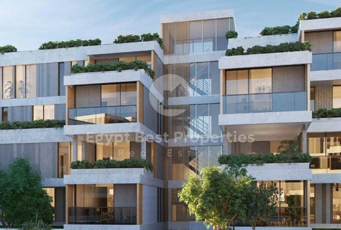 8421701 - Property Image 2