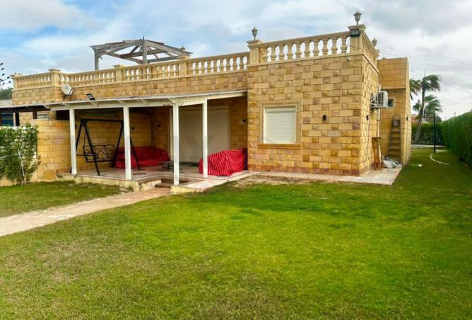 8526603 - Property Image 2