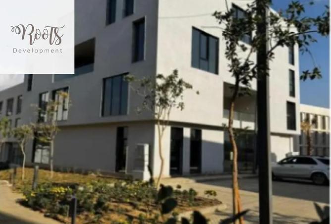 8276153 - Property Image 2