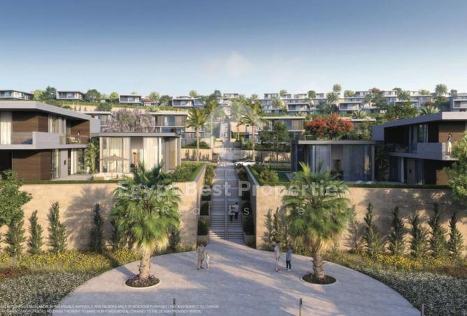 8323701 - صورة العقار 3