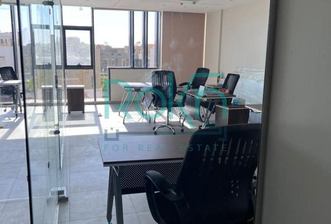 8217330 - صورة العقار 2