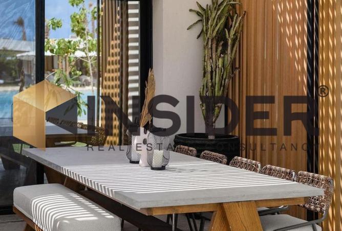 8125785 - Property Image 3