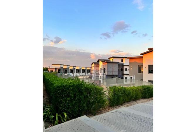 8264512 - صورة العقار 3