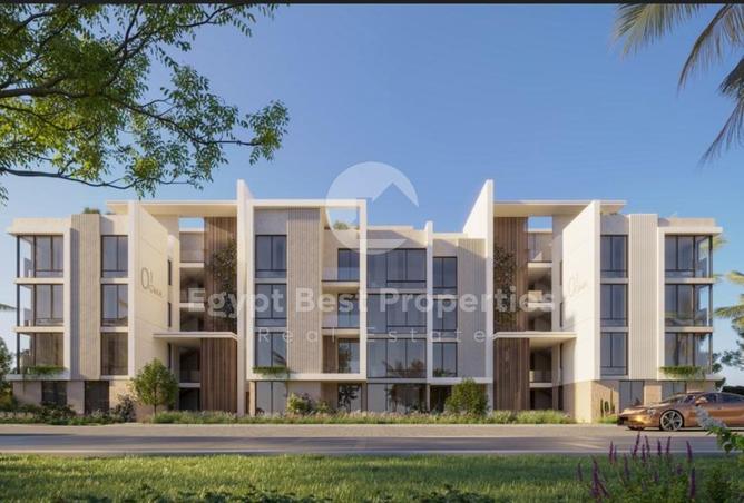7891337 - Property Image 3