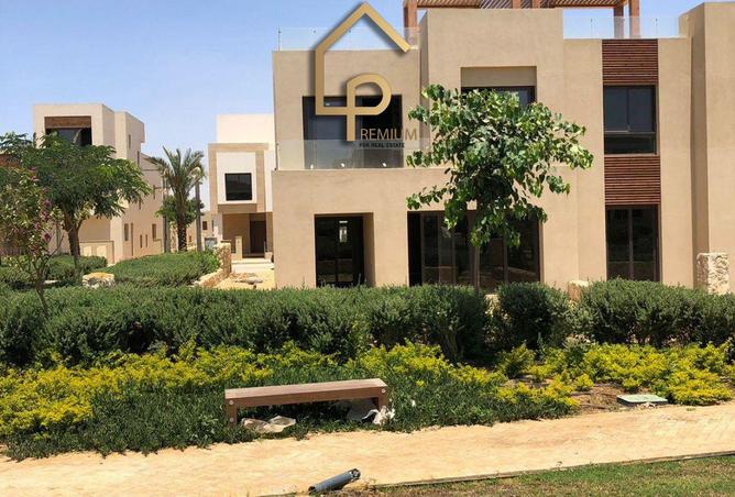 8193609 - Property Image 2