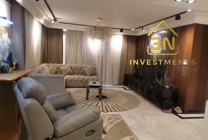 8467310 - صورة العقار 2