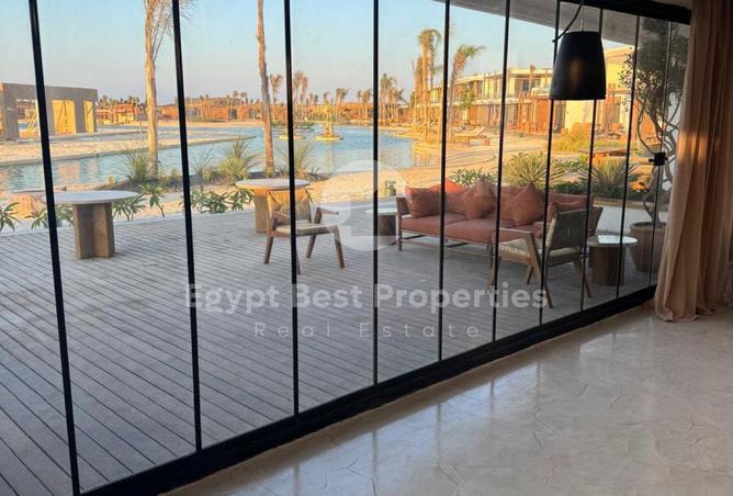 7904848 - الصورة الرئيسية للعقار