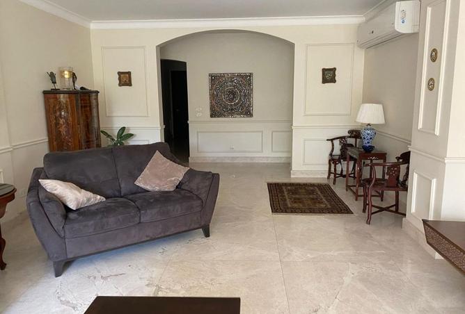 8548430 - Property Image 3