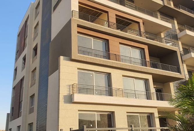 8485023 - Property Image 3