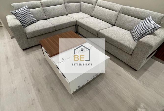 7688674 - Property Main Image