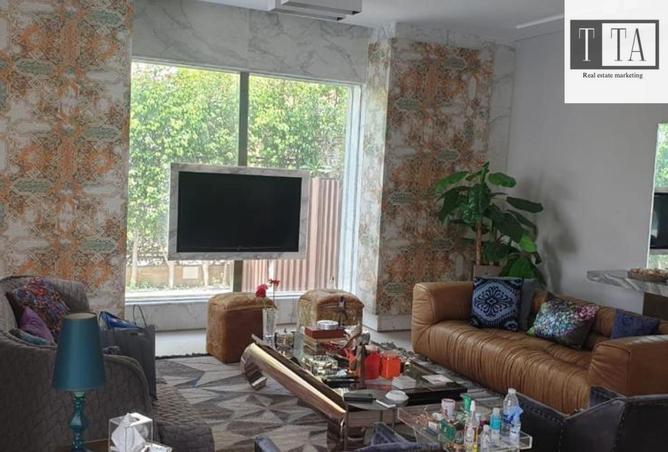 8099807 - Property Image 3