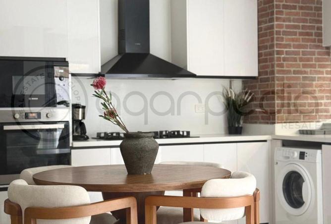 8343681 - Property Image 3