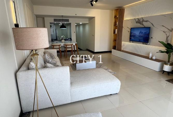 7911764 - Property Main Image