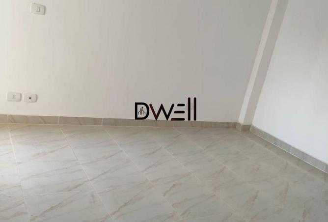 7938112 - Property Image 3