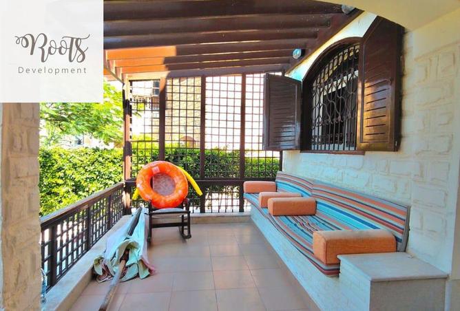 8471713 - صورة العقار 3