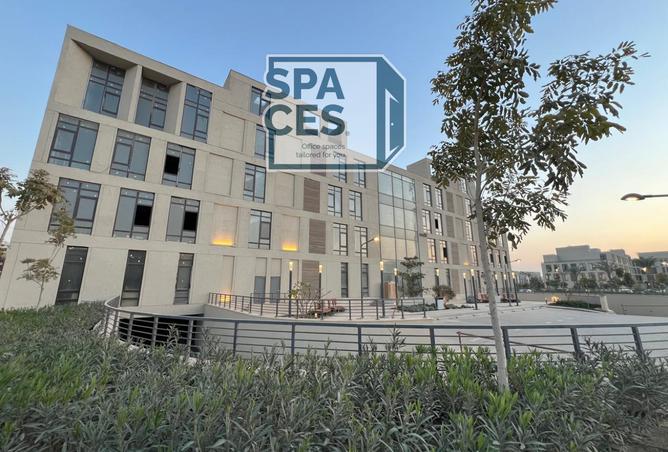 8119845 - صورة العقار 2