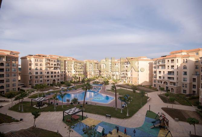 6709779 - Property Image 2