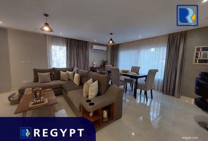 8161614 - Property Image 2