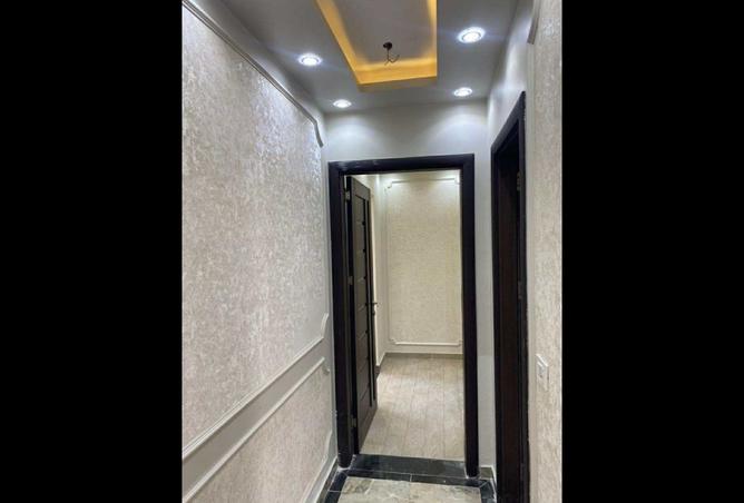 8232313 - Property Image 3