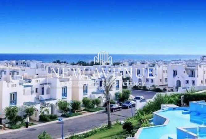 8168737 - صورة العقار 2