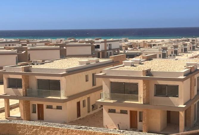 8089347 - Property Main Image