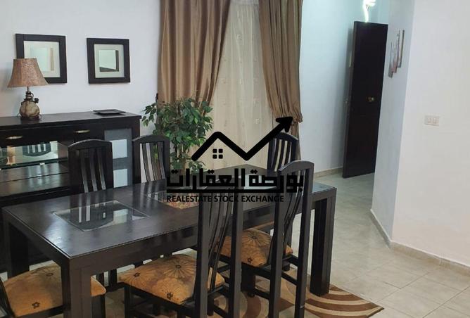 8002102 - Property Image 2