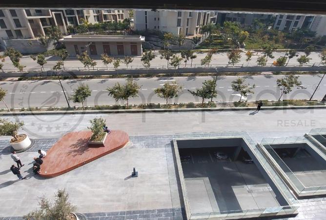 8280700 - Property Image 3