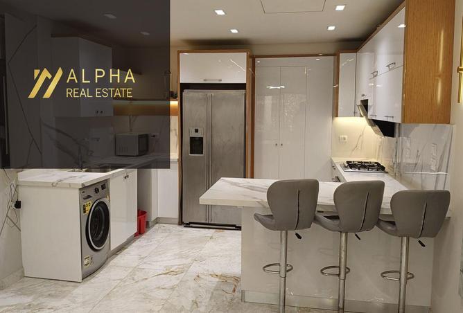 8424781 - صورة العقار 2