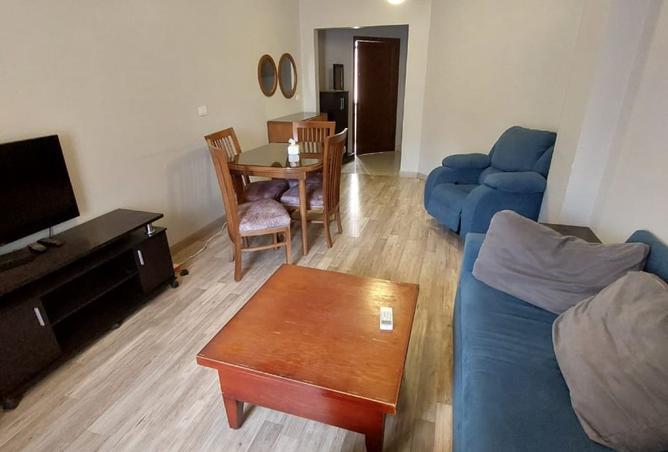 8091654 - Property Image 2