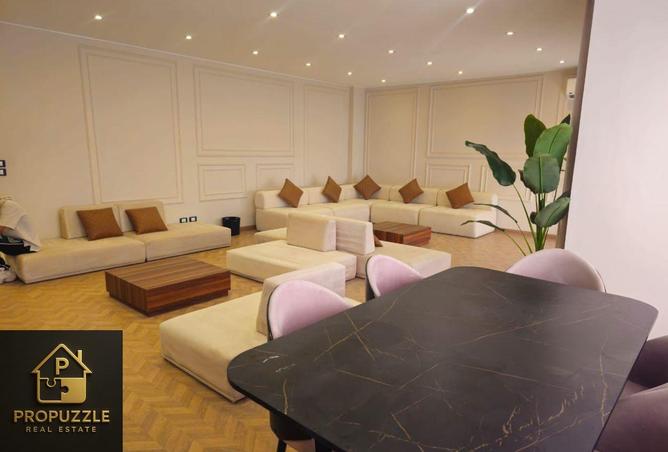 8115043 - Property Image 2