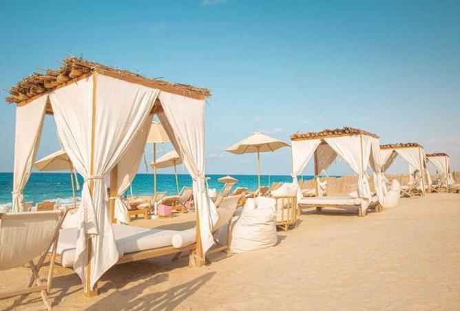 8288573 - Property Main Image