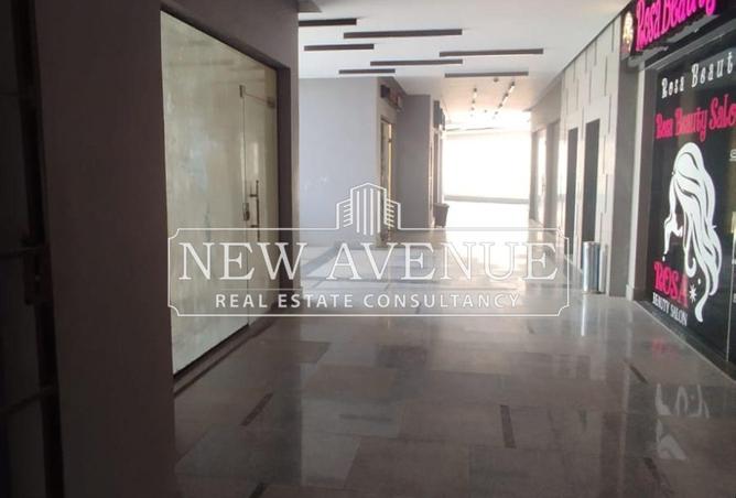 8267946 - Property Main Image