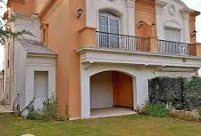 8064252 - Property Image 2
