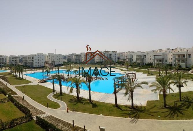 8213787 - Property Main Image