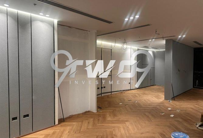 8290903 - Property Image 2