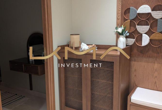 7898362 - Property Image 3