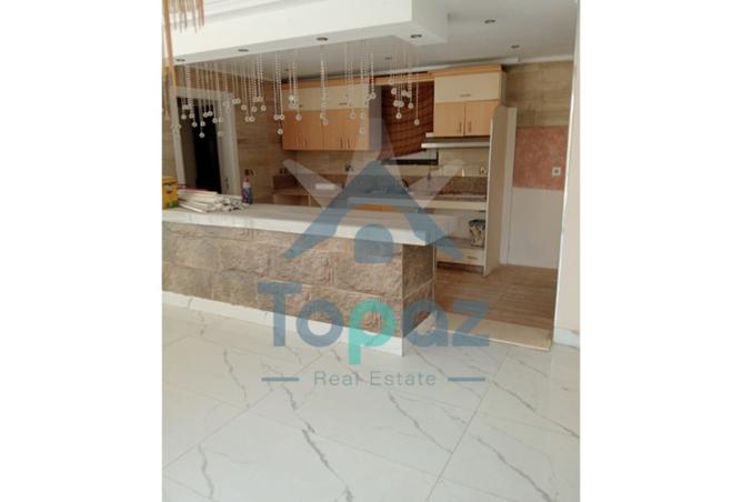 8215190 - صورة العقار 3