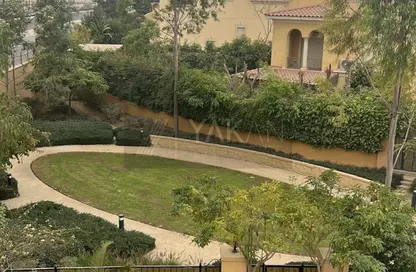 فيلا - 5 غرف نوم - 5 حمامات للبيع في ميفيدا - كمبوندات التجمع الخامس - التجمع الخامس - مدينة القاهرة الجديدة - القاهرة