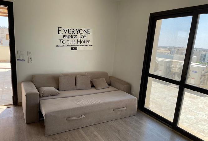 8066742 - Property Main Image
