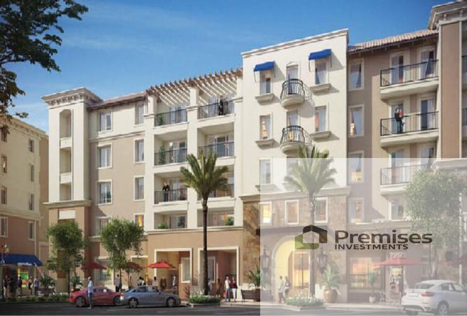 8110517 - Property Main Image