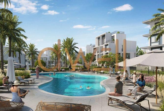 8452142 - صورة العقار 3