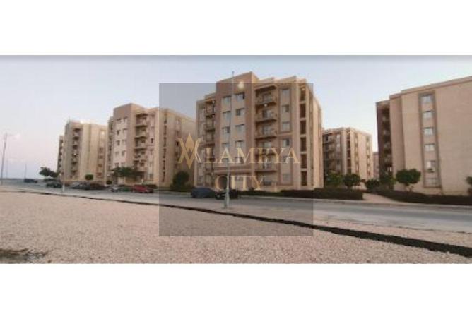 8359522 - صورة العقار 2