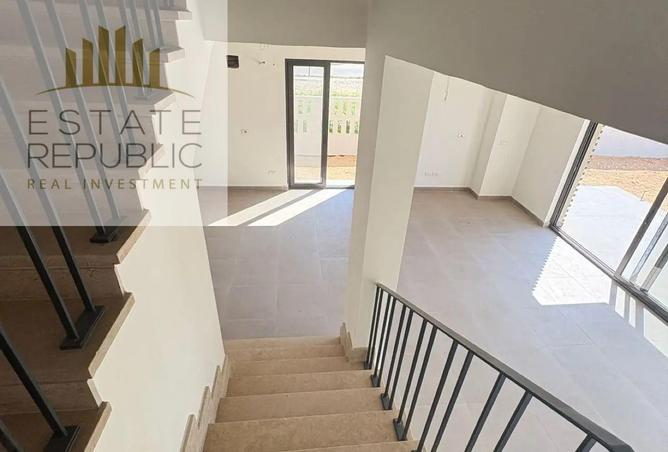 8490200 - الصورة الرئيسية للعقار