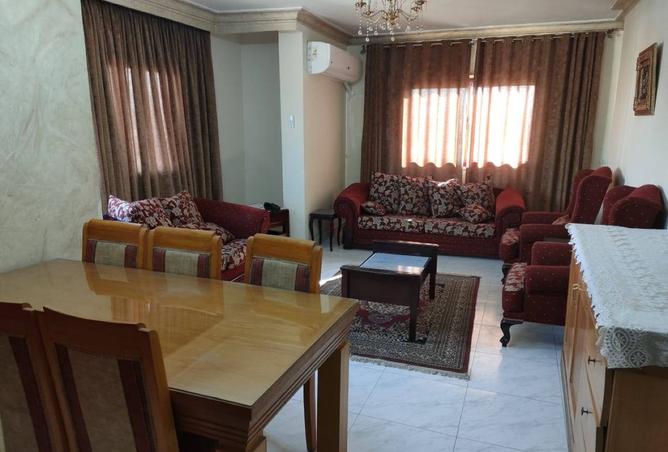 8161512 - صورة العقار 2