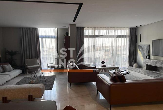 8000152 - Property Image 3