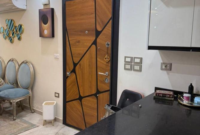 7906681 - Property Image 3