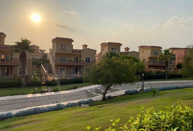 8271010 - Property Image 2